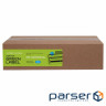 Тонер-картридж Patron Xerox 106R02760 Green Label, Cyan (PN-02760CGL)