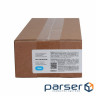 Тонер-картридж Patron Xerox 106R02760 Green Label, Cyan (PN-02760CGL)