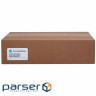 Тонер-картридж Patron Xerox 106R02760 Green Label, Cyan (PN-02760CGL)