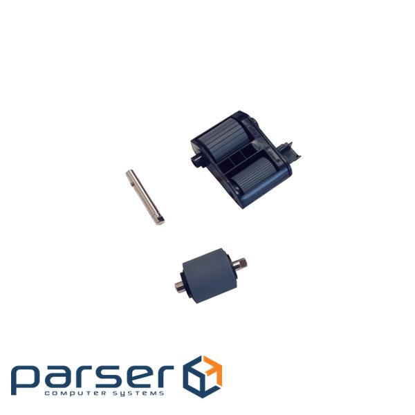 Ролики подачі DADF HP SJ PRO 2000 S2/3000 s4/ N4000 snw1/ SJ Enterprise Flow 5000 s5/ 700 (70262984)