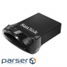USB накопичувач SanDisk 32GB USB 3.0 Ultra Fit (SDCZ430-032G-G46)