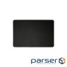 Килимок для мишки Xiaomi MiiiW Leather Cork M Black (MWMLV01-PMP01-M)