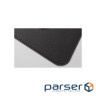 Килимок для мишки Xiaomi MiiiW Leather Cork M Black (MWMLV01-PMP01-M)