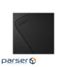 Килимок для мишки Xiaomi MiiiW Leather Cork M Black (MWMLV01-PMP01-M)