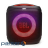 Акустична система JBL PartyBox Encore Essential 2 Black (JBLPBENCOREESS2EP)