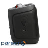 Акустична система JBL PartyBox Encore Essential 2 Black (JBLPBENCOREESS2EP)