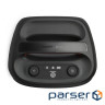 Акустична система JBL PartyBox Encore Essential 2 Black (JBLPBENCOREESS2EP)