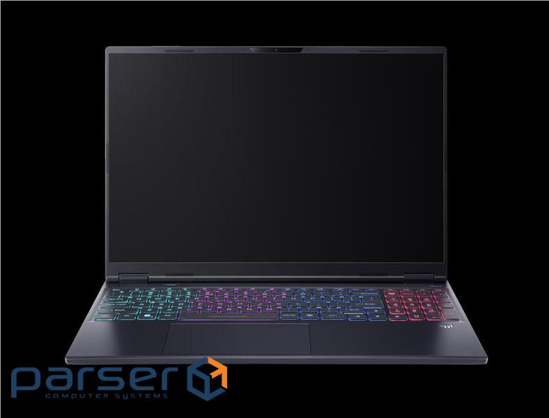 Ноутбук Acer Predator Helios Neo 16S PHN16S-71 (NH.QZEEU.006)