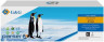 Картридж G&G HP 145A LJ Pro 3003/3103 Black (1700 ст) (G&G-W1450A)