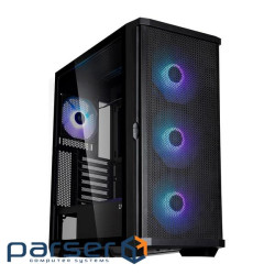 ПК EXE PremiumLine PL25033130