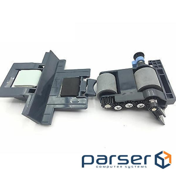 Ремкомплект вузла подачі ADF HP LJ M5025/M5035/M5035xs аналог Q7842-67902/Q7842A AHK (3204744)