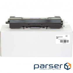 Картридж AHK HP LJ Ultra M106/M134, CF233A Black (3203385)
