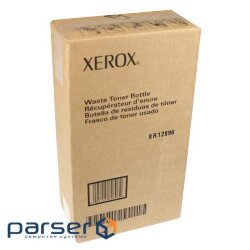 Waste toner container Xerox WC57xx (008R12896)