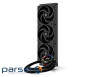 Система рідинного охолодження ID-Cooling SL360 Pro SE