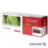 Картридж Makkon Samsung MLT-D209L (SD209L) 5k (MN-SAM-SD209L)