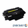 Картридж Makkon Samsung MLT-D209L (SD209L) 5k (MN-SAM-SD209L)