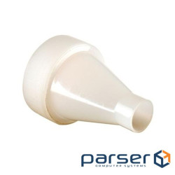 Кришка Makkon funnel cap (TPS-P)