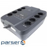 Джерело безперебійного живлення Powercom SPD-850U