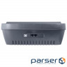 Джерело безперебійного живлення Powercom SPD-850U