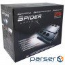 Джерело безперебійного живлення Powercom SPD-850U