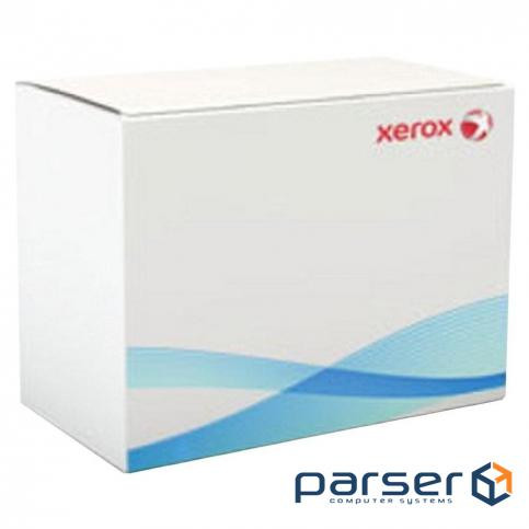 Дирокол для високопродуктивного фінішера Xerox B8065 / 8075/8090 (4 отвори) (498K17930) ) (498K17930)