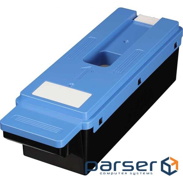 Контейнер для відпрацьованого чорнила Canon MC-30 maintenance cartridge (1156C002)