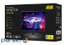 Монітор 2E GAMING G3223B (2E-G3223B-01.UA)