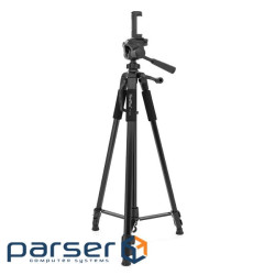 Штатив Nee Pho NP-8840, висота 66-170 см , Box