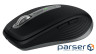 Миша LOGITECH MX Anywhere 3S for Mac Space Gray (910-006947)