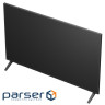 Телевізор LG 43UA75006LA рідкокристалічний