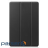 Чохол до планшета BeCover Smart Case Samsung Galaxy Tab S10 FE (SM-X520/SM-X526) 10.9" Black (713273)