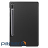 Чохол до планшета BeCover Smart Case Samsung Galaxy Tab S10 FE (SM-X520/SM-X526) 10.9" Black (713273)