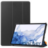 Чохол до планшета BeCover Smart Case Samsung Galaxy Tab S10 FE (SM-X520/SM-X526) 10.9" Black (713273)