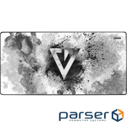 Ігрова поверхня MODECOM Volcano Meru Hokori XXL (PMK-MC-VOLCANO-MERU-HOK)