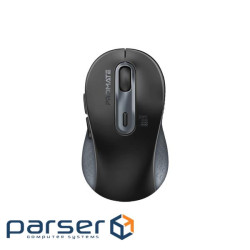 Миша бездротова Promate Ken Black (ken.black)