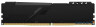Модуль памяти KINGSTON FURY Beast DDR4 2666MHz 32GB Kit 2x16GB (KF426C16BB1K2/32)