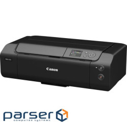 Принтер А3+ Canon imagePROGRAF PRO-310 (6858C006)
