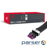 Кабель для видеокарты Asus ROG Equalizer 12V-2x6 ATX 3.1 & PCIe 5.1 Black (90YE00BN-B0QA00)