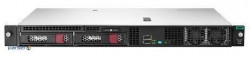 Сервер HPE DL20 Gen10+ E-2336 1P 16G 4SFF Svr \3x480GB SSD\MR216I-p (P44115-421#1)