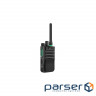 Портативна рація Caltta PH600 (L) UHF Urban (PH600(L) UHF Urban)