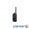 Портативна рація Caltta PH600 (L) UHF Urban (PH600(L) UHF Urban)