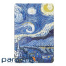 Чохол до планшета BeCover Smart Xiaomi Redmi Pad 2 11.0" Night (713649)