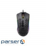 Миша Redragon Redragon Storm Elite RGB (77853)