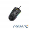 Миша Redragon Redragon Storm Elite RGB (77853)