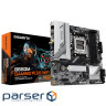 Материнська плата GIGABYTE B650M Gaming Plus WiFi