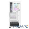 Корпус для ПК DARKFLASH A290 WHITE