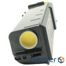 Cartridge IPM Kyocera-Mita TK-500/510 220г Yellow (TKKM203Y)