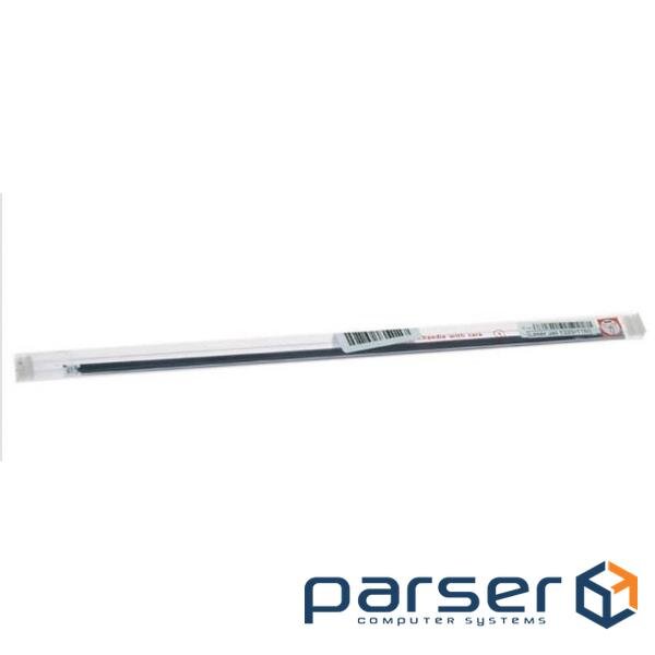 Нагріваючий елемент HP LJ 1160/1320 220V BASF (WWMID-72410)