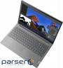 Ноутбук Lenovo ThinkBook 15 G4 IAP (21DJ000CRA)