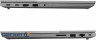 Ноутбук Lenovo ThinkBook 15 G4 IAP (21DJ000CRA)